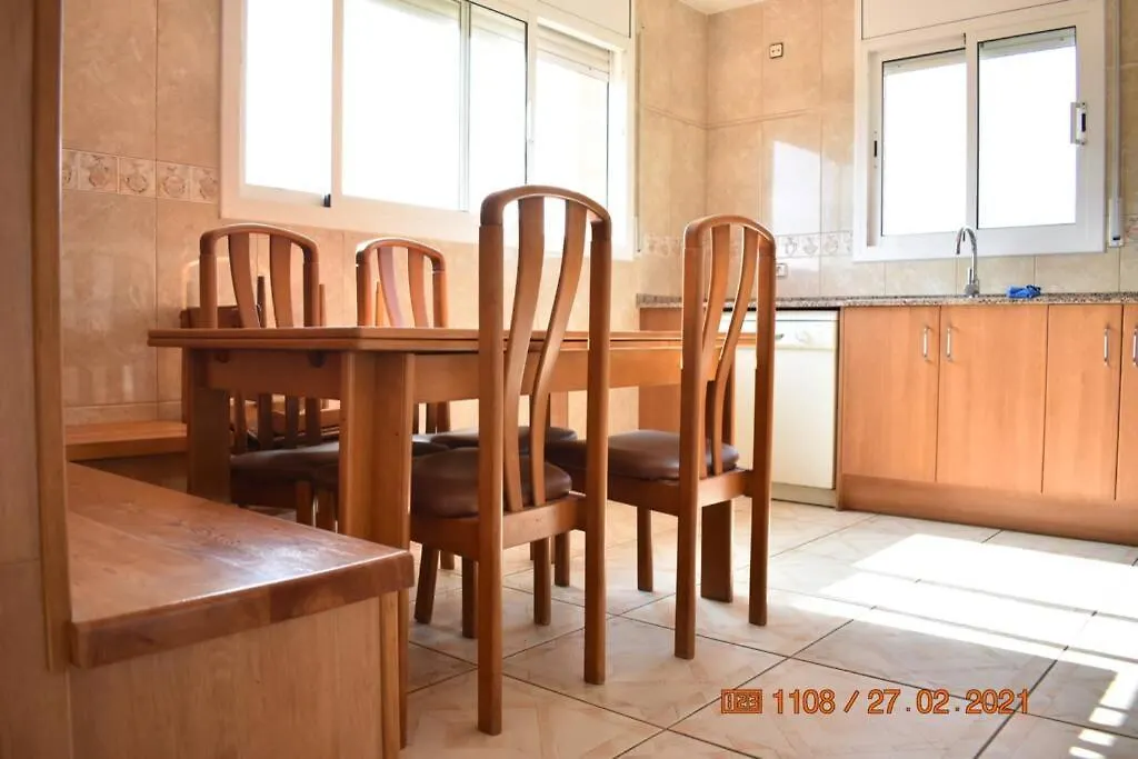 Villa Santa Susanna 0*,